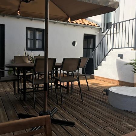 Le 64 Villa Chatelaillon-Plage Luaran gambar